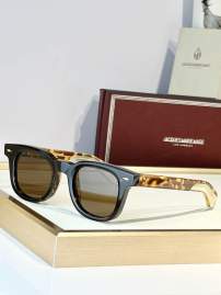 Picture of Jacques Marie Mage Sunglasses _SKUfw79683764fw